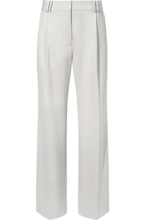 Proenza Schouler Pantaloni Savannah