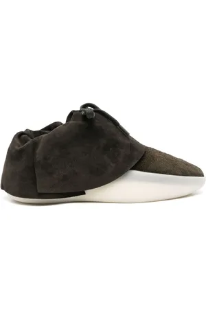 FEAR OF GOD Sneakers Moc