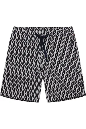 Orlebar Brown Bermuda Trevone
