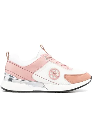 Guess Sneakers con inserti