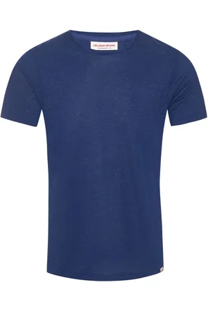 Orlebar Brown T-shirt OB-T