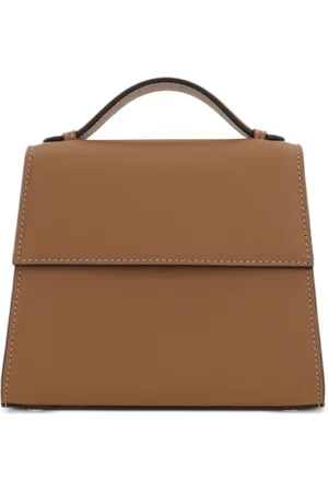 Hunting Season Borsa a mano piccola
