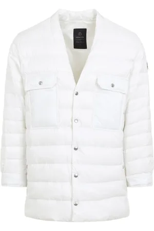 Moncler Piumino x Rick Owens