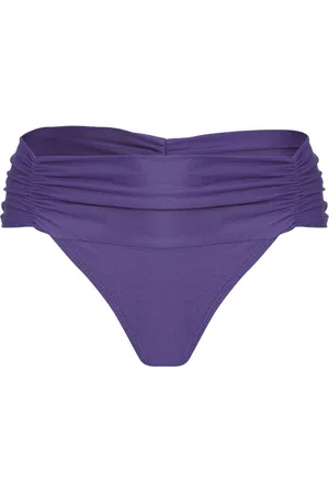 Lygia & Nanny Slip bikini Jasper