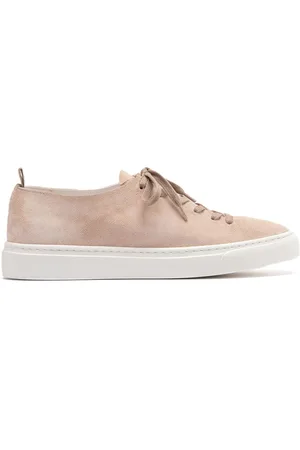 Officine creative Sneakers Leggera 100