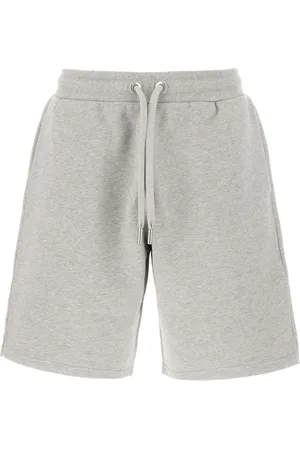 Ami Shorts sportivi Ami de Coeur