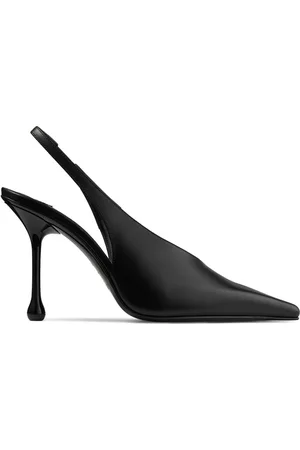 Jimmy Choo Pumps Isa 95mm