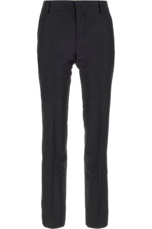 Ami Pantaloni sartoriali