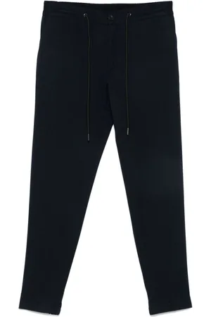 TOMBOLINI Pantaloni crop