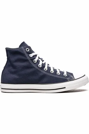 Converse Sneakers alte All Star