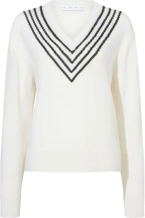 Proenza Schouler Maglione Gianna