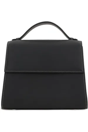 Hunting Season Borsa tote media