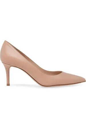 Gianvito Rossi Pumps Gianvito 70mm