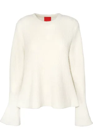 Cashmere In Love Maglione Atlas