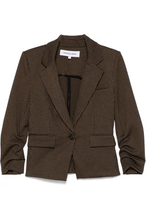 VERONICA BEARD Blazer Aaliyah