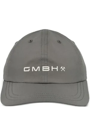 Kennel & Schmenger Cappello da baseball Sahil