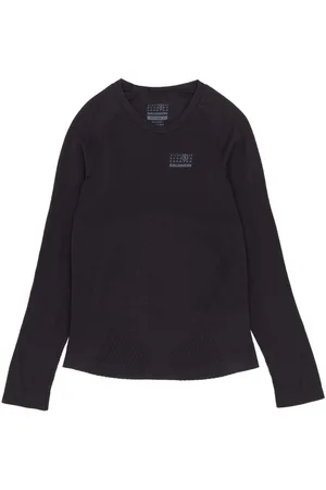 Maison Margiela Top