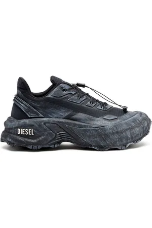 Diesel Sneakers D-Cage Runner