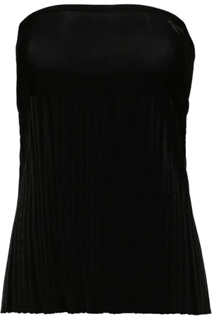 CHANEL Top 2008