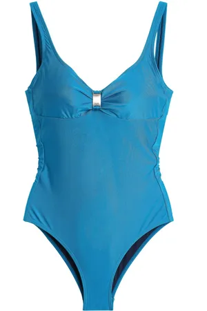 Lygia & Nanny Costume intero Roberta