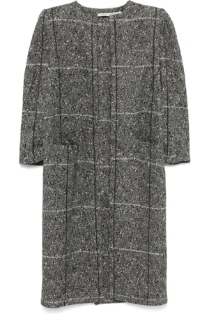 VALENTINO GARAVANI Cappotto anni 