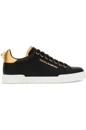 Dolce & Gabbana Sneakers Portofino
