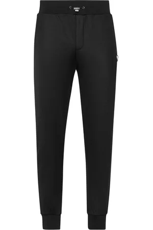 Philipp Plein Pantaloni Iconic