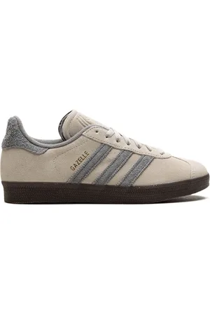 adidas Sneakers Gazelle