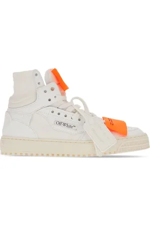 OFF-WHITE Sneakers alte 3.0 Off Court