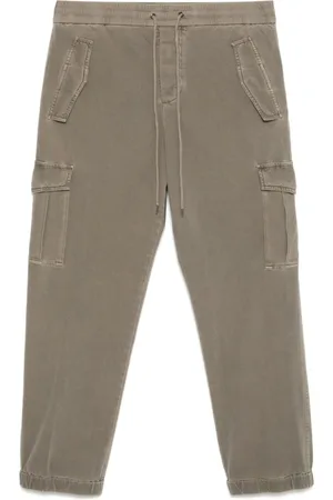 James Perse Cargo dritti