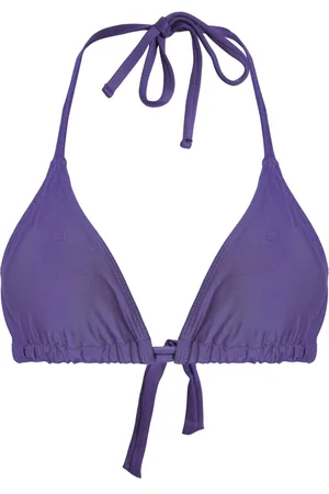 Lygia & Nanny Top bikini Iasmin