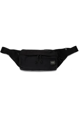 PORTER-YOSHIDA & CO Marsupio Porter