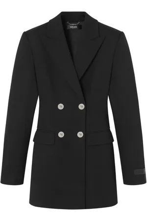 VERSACE Abito modello blazer