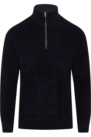 Orlebar Brown Maglione Isar
