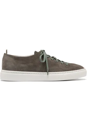 Officine creative Sneakers Leggera 100