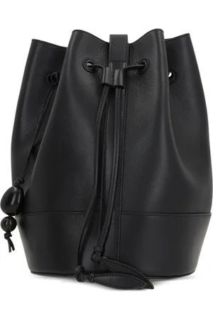 Hunting Season Borsa a secchiello grande