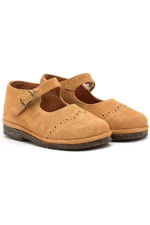 PèPè Ballerine LEP5