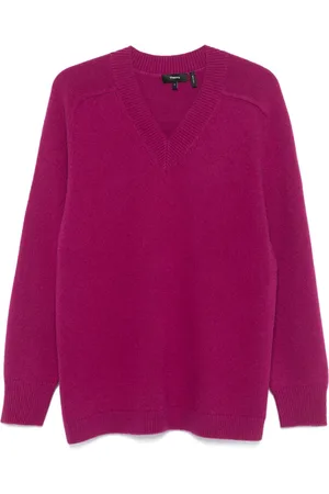 THEORY Maglione leggero