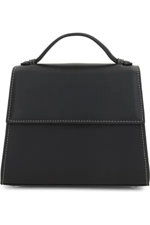 Hunting Season Borsa a mano piccola