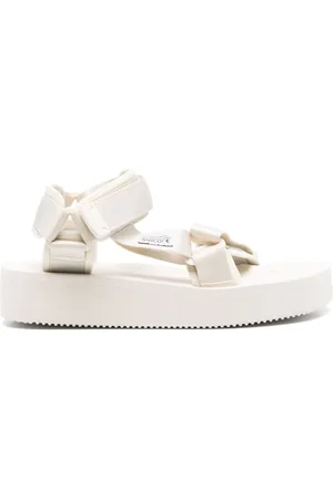 SUICOKE Sandali Depa
