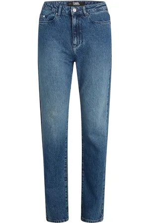 Karl Lagerfeld Jeans dritti