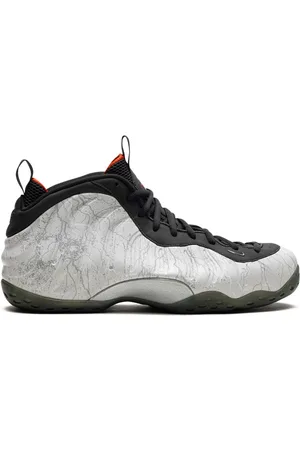 Nike Sneakers Air Foamposite One Premium Jin Kazama x Tekken