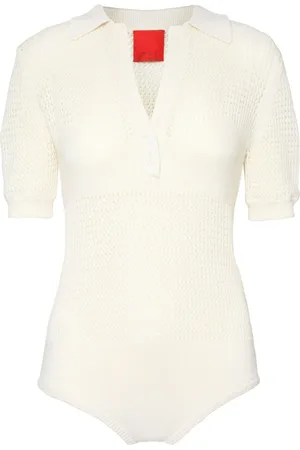Cashmere In Love Body Boi all
