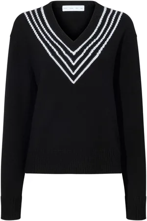 Proenza Schouler Maglione Gianna