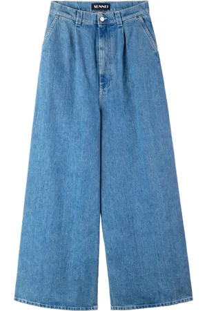 SUNNEI Jeans Extra Over