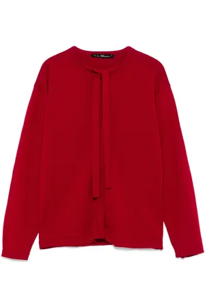 Salvatore Ferragamo Camicia anni 