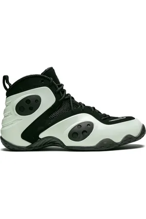 Nike Sneakers Zoom Rookie