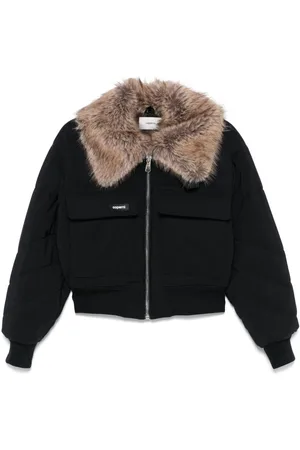 COPERNI Bomber C+