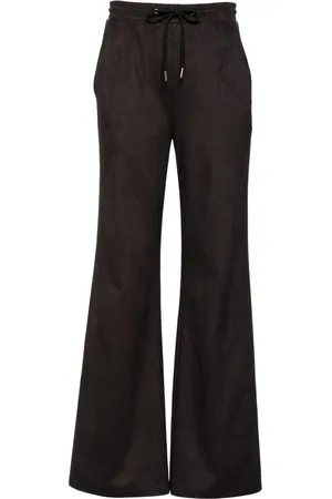 Cynthia Rowley Pantaloni sportivi