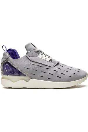 adidas Sneakers ZX 8000 Boost